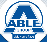 Sunderland Locksmith